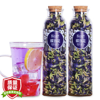 【视频】炎炎夏日，来一碗蜂蜜柠檬爱玉冻，听说这一杯才是台湾夜市王牌