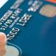 如何申请大额信用卡？三种方法稳拿额度5W以上的信用卡！