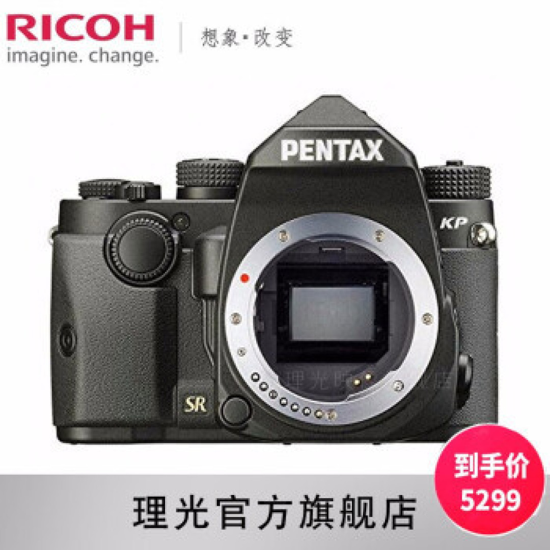 2020年再买相机的话，单反和微单哪个更好一点呢？