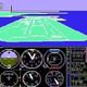 《微软模拟飞行》评测：民航模拟飞行新时代