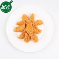 汉堡王BURGERKING出事了不敢吃？教你2折自己撸汉堡王BURGERKING产品！