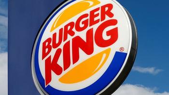 汉堡王BURGERKING出事了不敢吃？教你2折自己撸汉堡王BURGERKING产品！