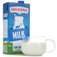 爱奶人士倾情奉献——这些年我网购过的牛奶:京东22款牛奶大乱斗