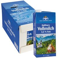 爱奶人士倾情奉献——这些年我网购过的牛奶:京东22款牛奶大乱斗