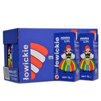 爱奶人士倾情奉献——这些年我网购过的牛奶:京东22款牛奶大乱斗