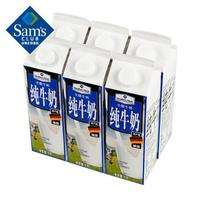 爱奶人士倾情奉献——这些年我网购过的牛奶:京东22款牛奶大乱斗