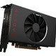 性能超鸡血GTX 1650：AMD悄然发布RX 5300入门1080P显卡