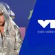 2020年VMA音乐大奖获奖名单，Lady Gaga包揽五项大奖，The Weeknd的《Blinding Lights》获得年度MV！附完整获奖歌单