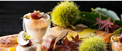 这款杯子原来是猫爪杯的原型