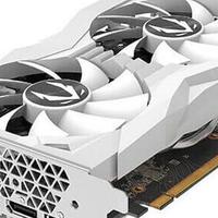 索泰RTX 2060 Super发布；有品开卖分类垃圾桶