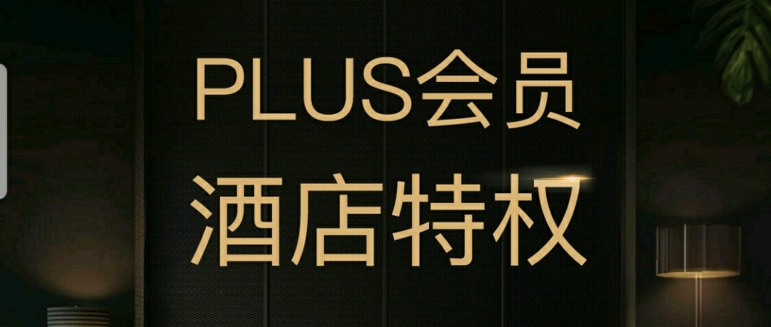 2020年度好文盘点 生活旅游篇：年度热榜！低价住高星酒店、迪士尼畅玩攻略、滴滴KFC更优惠，秘诀都在这里