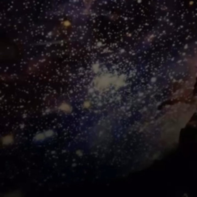 Sega星空投影仪