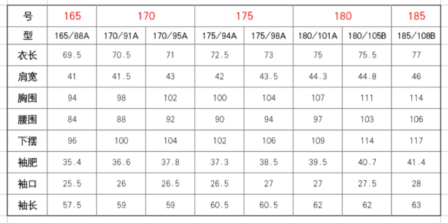 码尚定制轻便弹力口袋单西（请在评测计划中备注颜色、尺码）