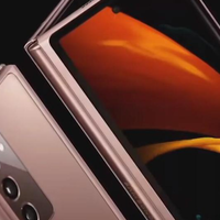 三星Galaxy Z Fold2 5G不负期待：更至臻完美的折叠屏