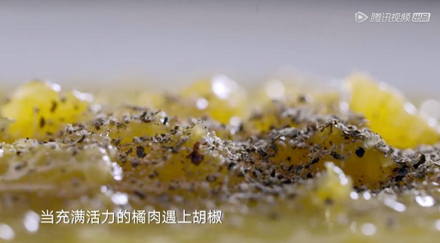 纪录片常见，关于水果的纪录片你看过吗！千万别错过这部为孩子量身打造的科普纪录片