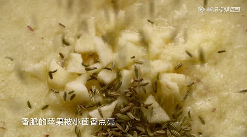 纪录片常见，关于水果的纪录片你看过吗！千万别错过这部为孩子量身打造的科普纪录片