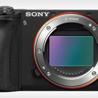 Sony索尼将发布新款A7c全画幅无反相机，轻量化设计