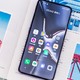 realme 真我X7 Pro深度评测：65W闪充+120Hz AMOLED柔性屏，值得买吗？