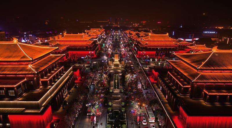 甘肃首都图片