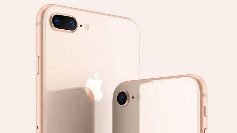 2020苹果秋季新品发布会 信息实时更新汇总，聊/看/买iPhone 12 一篇配齐