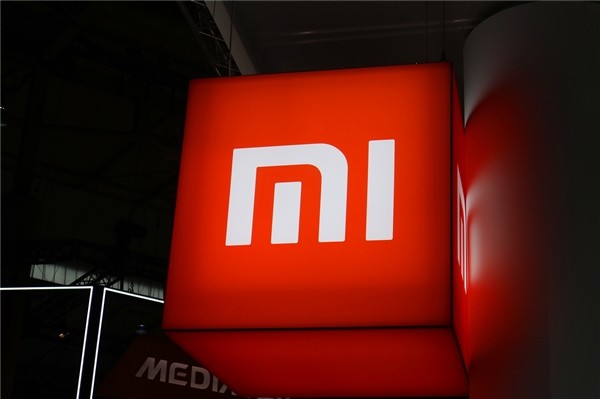 小米5G新机Redmi Note 10浮出水面，或搭联发科天玑820处理器
