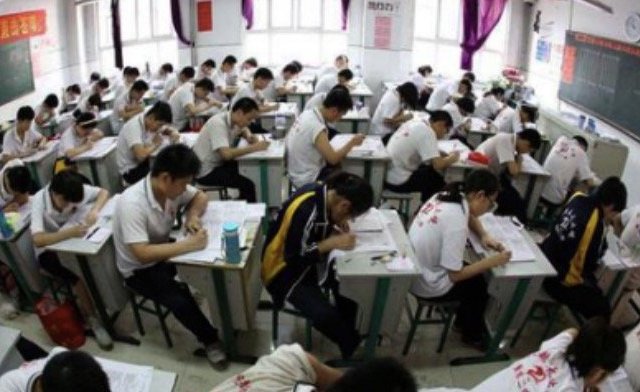 一天卖出200万支，晨光“作业神器”何以成为爆款？