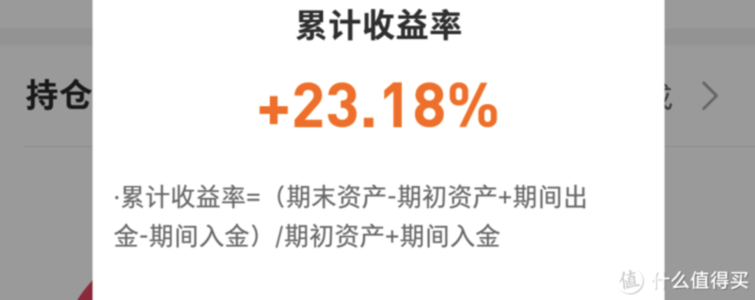 【获奖公布】从入门到入坑要经历哪些过程？哪些入门攻略你最想了解，参与挑战任务投票互动，赢喷雾加湿器～