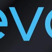 英特尔推出Evo平台；宏碁Swift 5/3笔记本电脑发布
