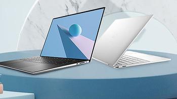 amdpu笔记本选购详解 篇一：从笔记本接口出发，看笔记本选购