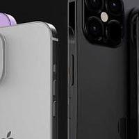 大电池搭载真的凉凉了？iPhone12再爆信息实锤