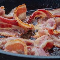 肉食动物自救协会 篇一：培根（Bacon）选购终极指南