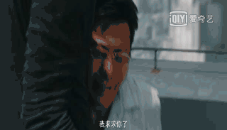 《在劫难逃》首播测评：高概念悬疑带感，鹿晗演技在线