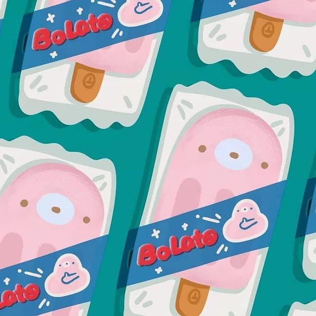 昆仑健康守卫者3号多次赔付重疾险怎么样，值不值得买？