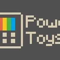 Win10 官方插件！微软 PowerToys 0.21 版发布：全局搜索更好用