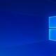Windows10学会使用虚拟桌面，达到键盘党的简洁桌面