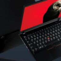 联想ThinkPad X1三款新机更多细节曝光，搭英特尔第11代，续航发热期待