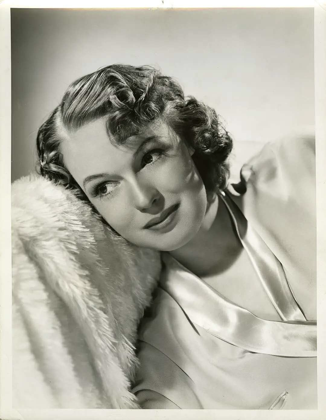 奥斯卡影后扮演中国农妇,这"跨种族"式的