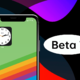 又来多项更新！苹果iOS 14 Beta 7体验：实测稳定