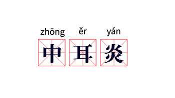 健康日历 篇二十七：你说什么？我 听 不 见！！ 