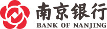 京东金融联名卡如何申请？细数24家银行必有一款适合你！