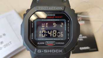 卡西欧casio