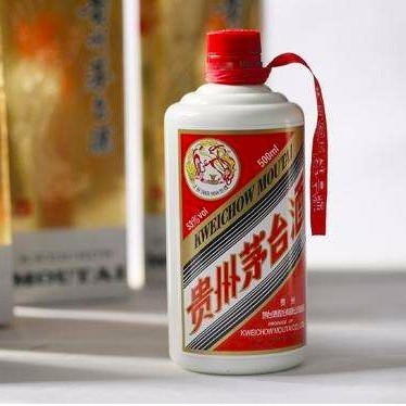 専用AB)貴州茅台集団2018年制 白金迎賓酒52% 500ml*4本濃香型白酒 MOUTAI 茅台白金迎宾酒尚酱2018年53%vol 酱香型白酒500ml*2瓶双