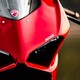 好看、好骑更好玩，全新杜卡迪Panigale V2的乐趣远超你想象