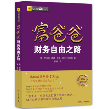 6000字长文揭秘：斜杠一年收入四万！育儿类写手写作育儿两手抓，这些东西功不可没