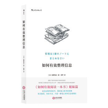 6000字长文揭秘：斜杠一年收入四万！育儿类写手写作育儿两手抓，这些东西功不可没