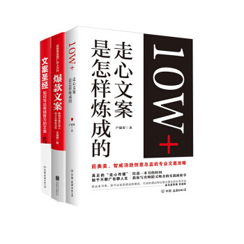 6000字长文揭秘：斜杠一年收入四万！育儿类写手写作育儿两手抓，这些东西功不可没