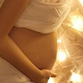 孕期产期经验分享，看过了才能理解母亲的伟大