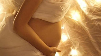 孕期产期经验分享，看过了才能理解母亲的伟大