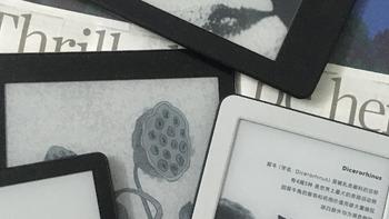 免费Kindle电子书好书推荐 篇十五：一块钱还嫌贵吗？免费的西方文学名著分享篇六（美国早期文学篇） 