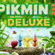  《皮克敏3：豪华版》（Pikmin3 Deluxe）！到底是一部什么样子的游戏？我们需要预购吗？　